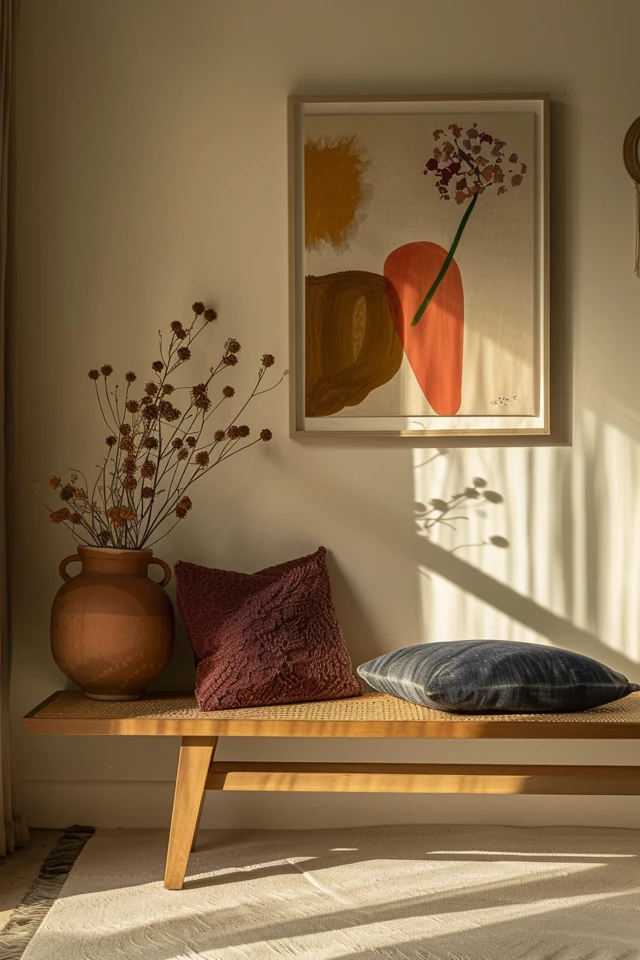 Tips for Creating a Cohesive Color Scheme