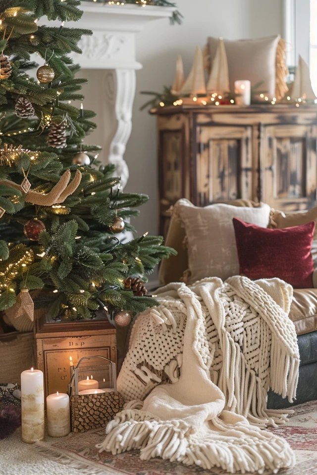 Bathroom Remodeling Ideas for Christmas