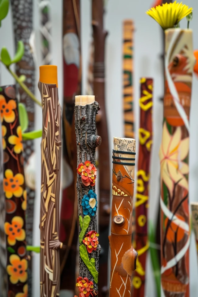 Stylish Walking Cane Ideas