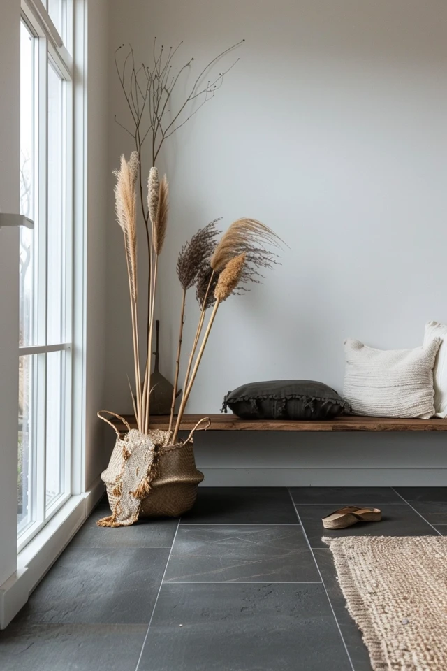 Keep it Simple and Elegant
