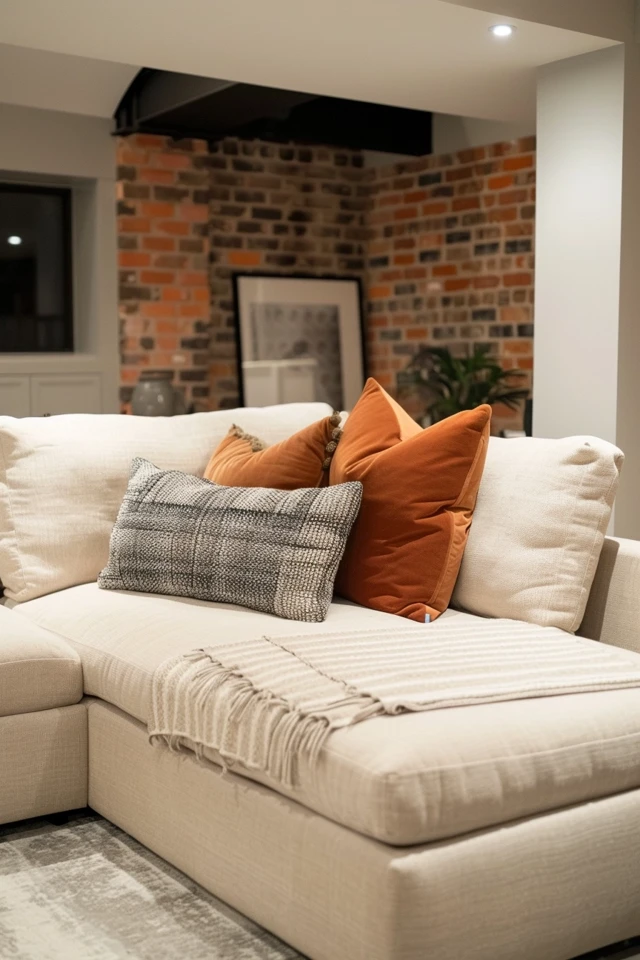Defining Your Basement’s Purpose