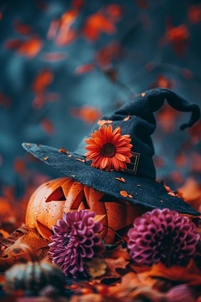 Halloween Wallpaper Backgrounds