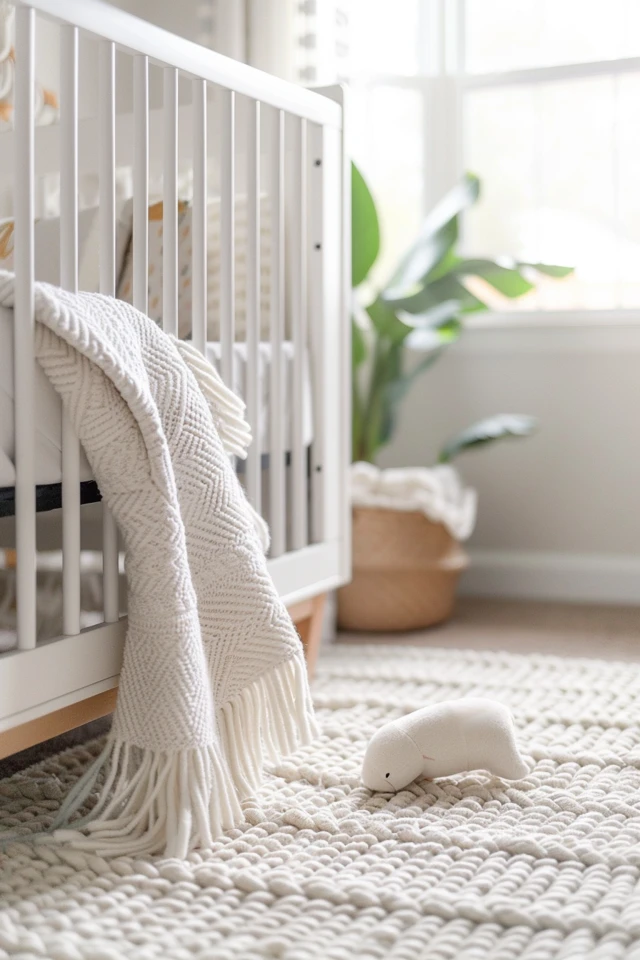 Incorporating Adequate Storage Solutions