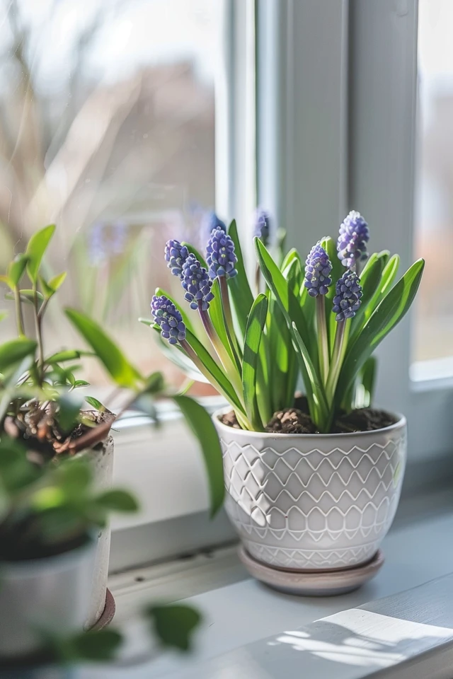 Decorating with Vintage and Thrifted Finds