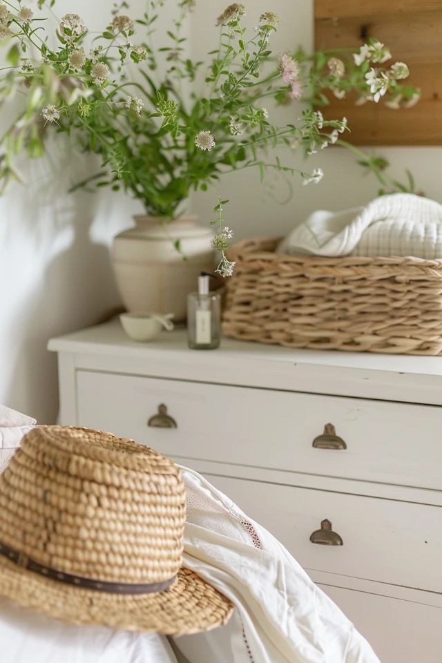 Declutter and Purge: Marie Kondo Your Clothes