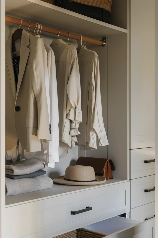 Lighting: Enhancing Visibility