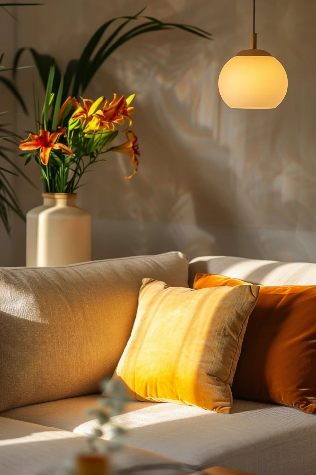 Slim Downlights
