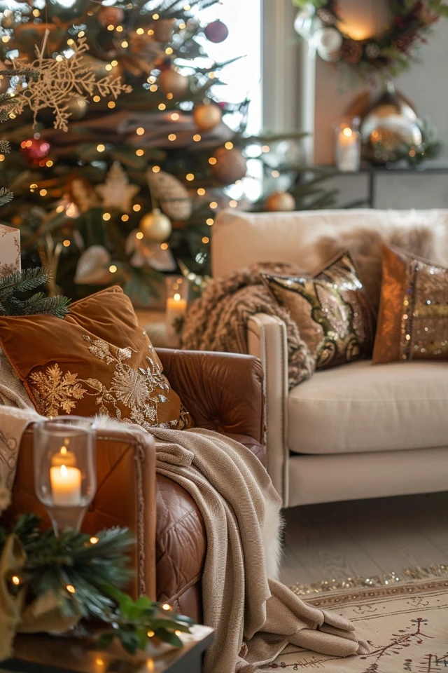 Choose the Perfect Human Touch Massage Chair for Christmas
