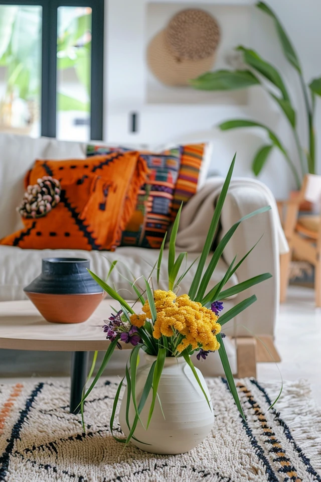 Discover Fresh Crawl Space Cover Ideas Here