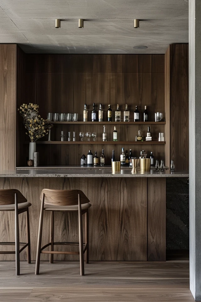 Select Appropriate Bar Furniture