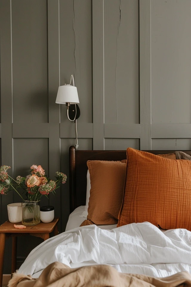 Tips for Choosing and Installing Board and Batten Walls