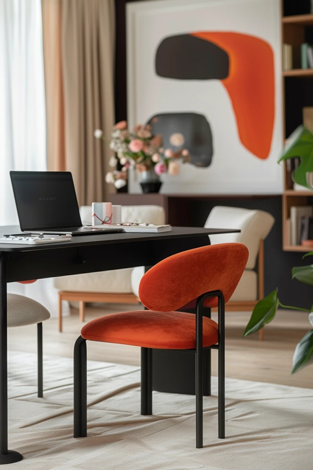 The Future of Furniture Shopping: Integrating Online Design Tools