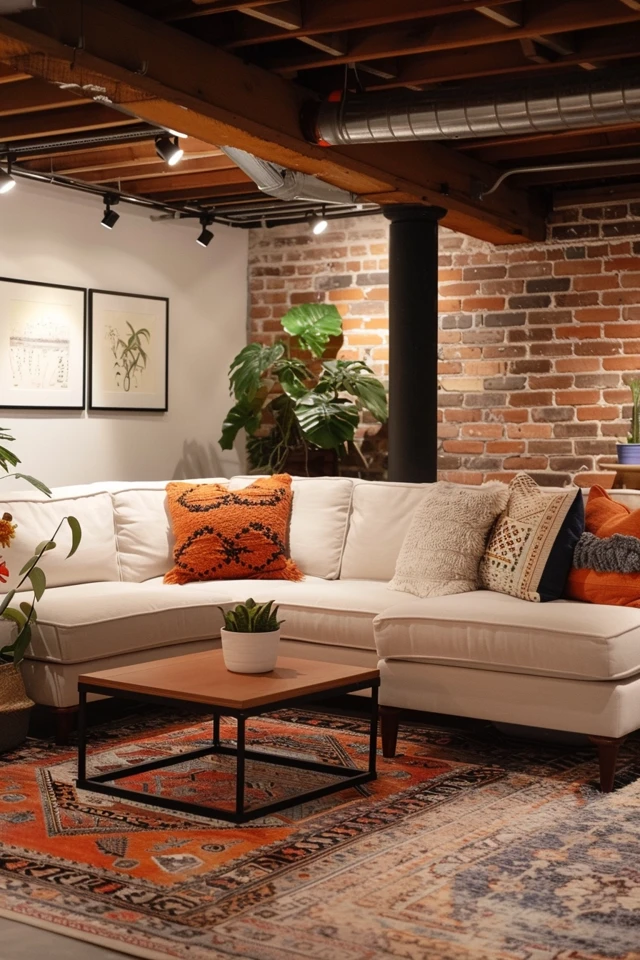 5 Tips for Starting Your Basement Yard Podcast - photo 2