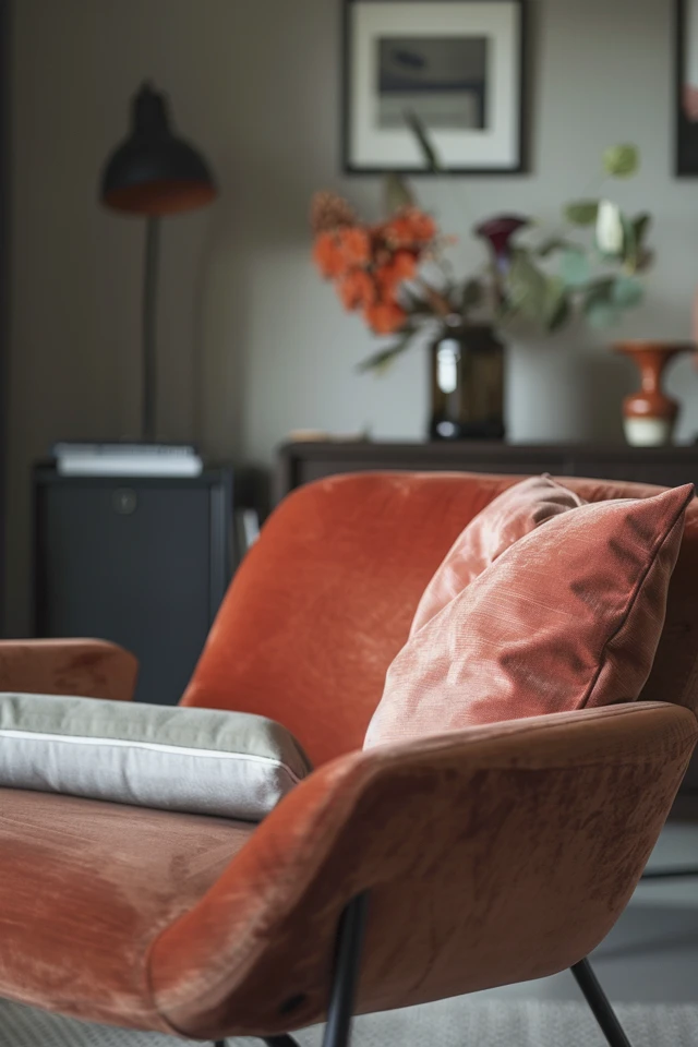 Success Stories: Realizing the Potential of Online Interior Design