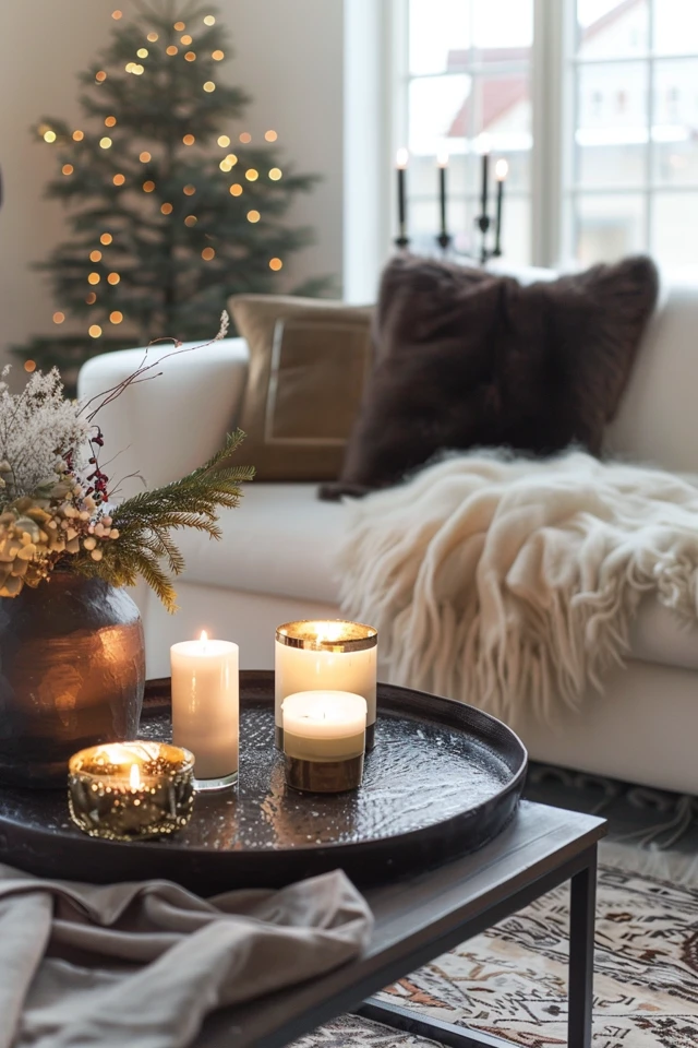 Winter Home Renovations: Making the Most of the Season - photo 2