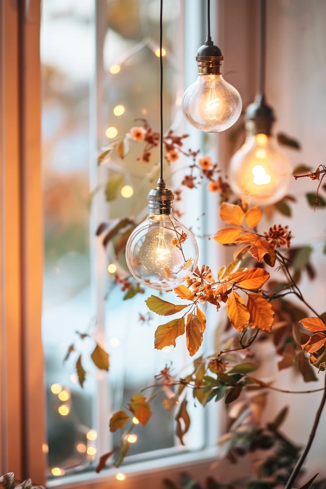 Smart Lighting Solutions