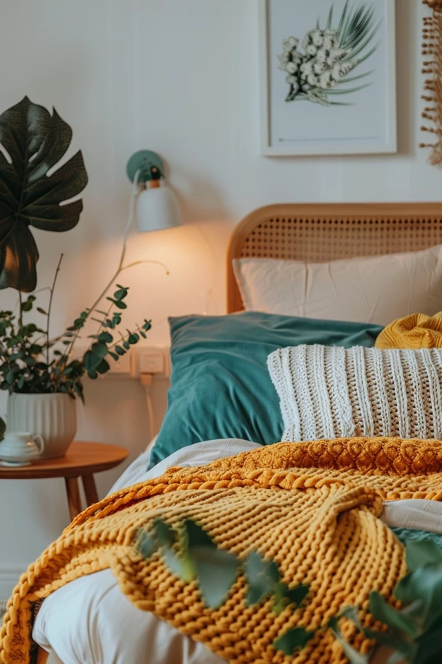 Sleepover Decoration Ideas and Themes