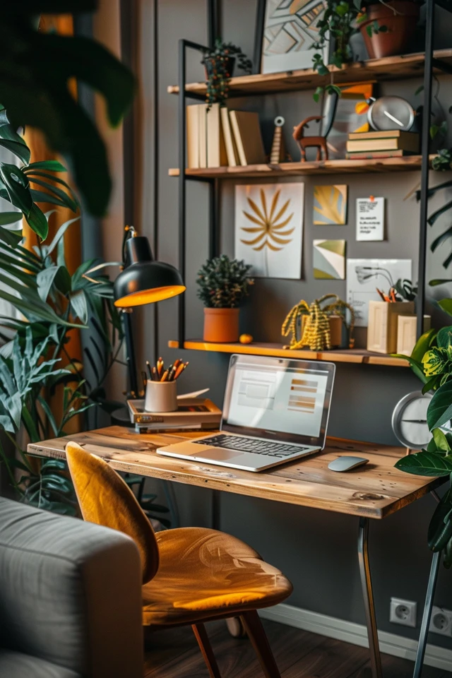 The Impact of Tints, Shades, Tones, and Temperature on Visual Appeal