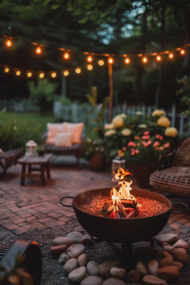 Experience the Timeless Beauty of Edison Bulbs