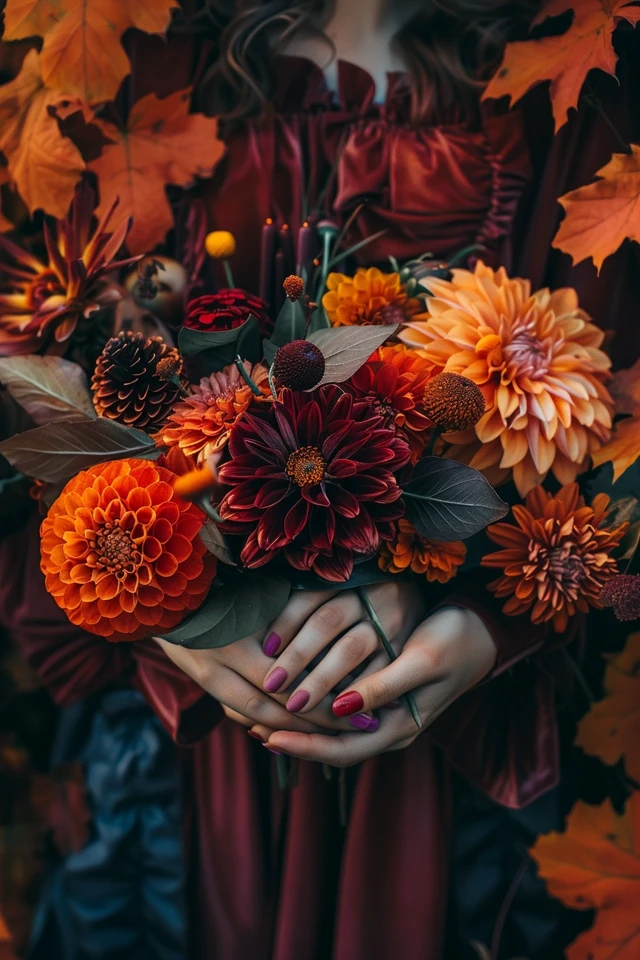 Top Halloween Theme Designs You Should Know