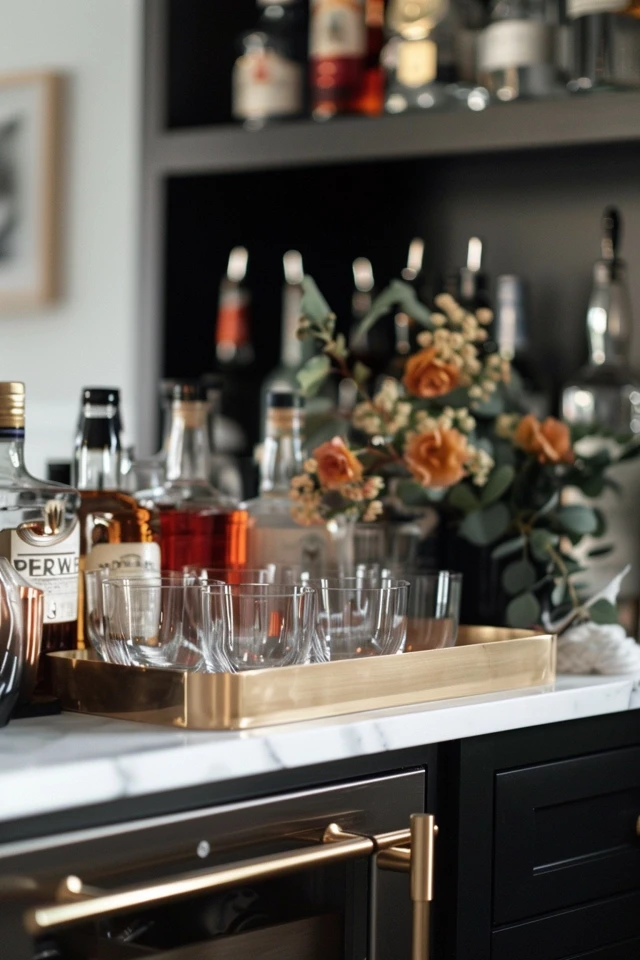 5 Home Bar Kit Essentials for Beginners