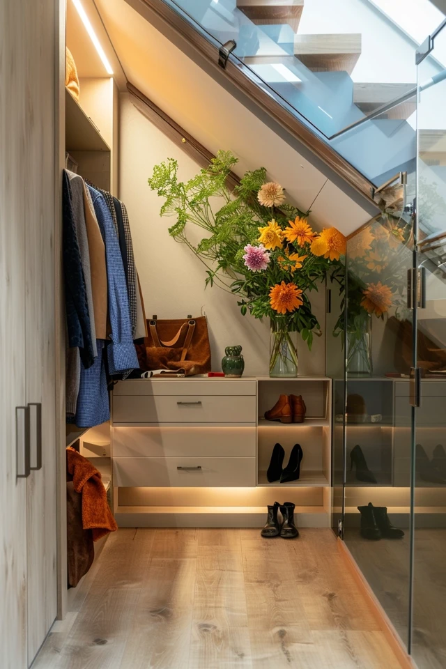Customized Wine Cellars and Bars