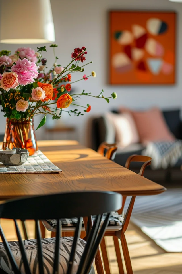 Tips for Optimizing Space and Layout