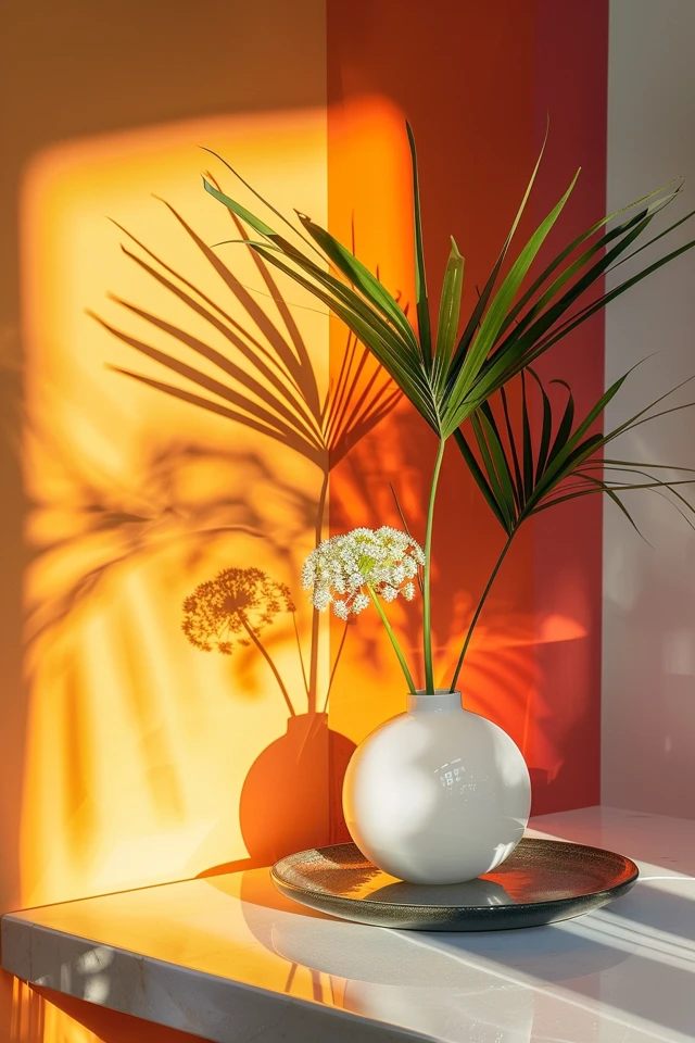 Tips for Choosing and Installing Accent Lighting