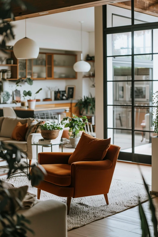Cased Opening Ideas to Transform Your Space