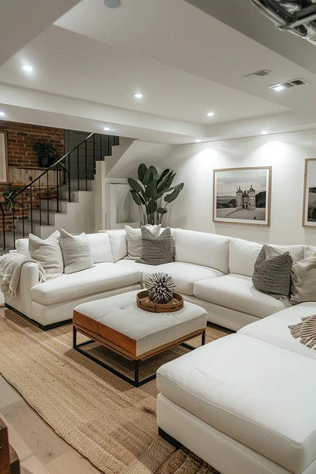 Creating a Space for Artistic Expression