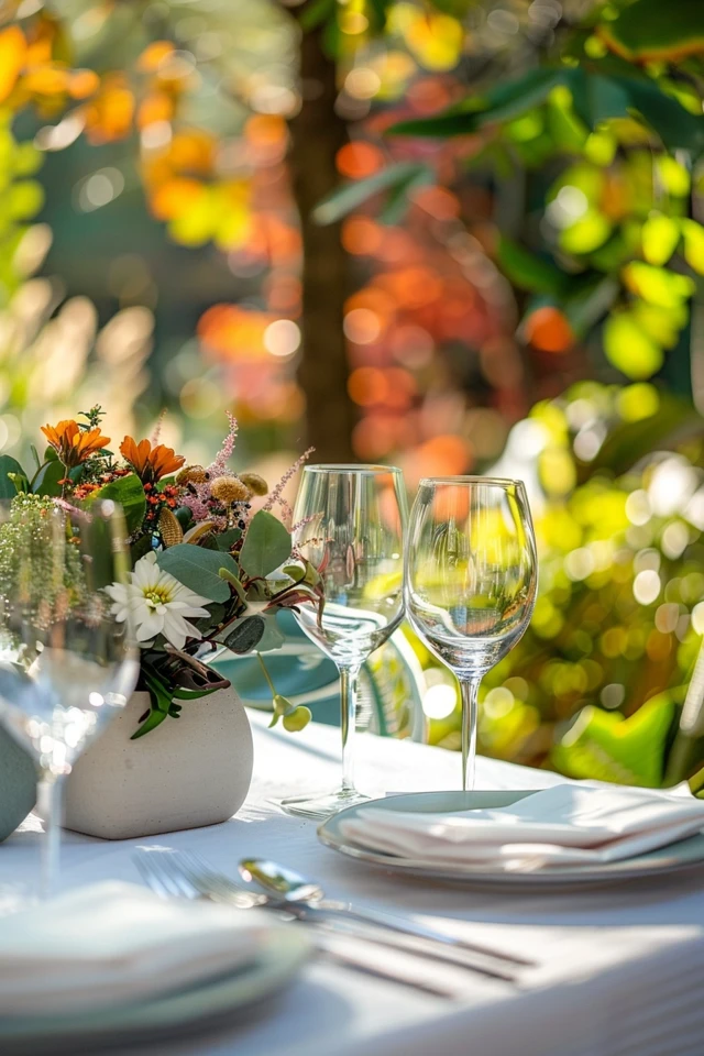 Creating a Cozy and Inviting Atmosphere