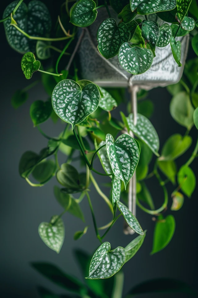 Key Tips for Styling Pothos Plants
