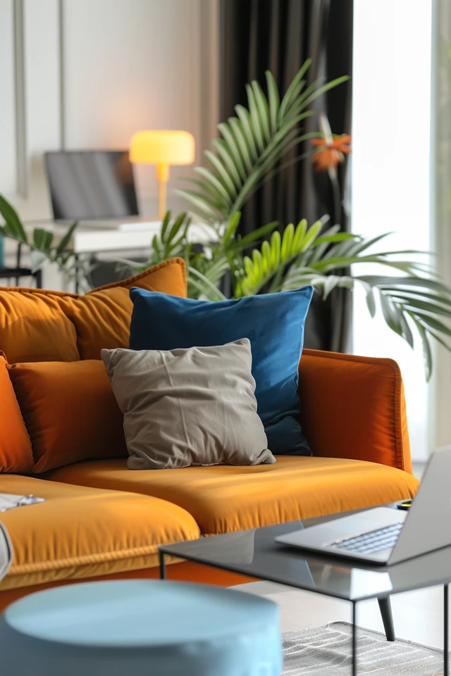 Benefits of Virtual Showrooms for Consumers and Retailers