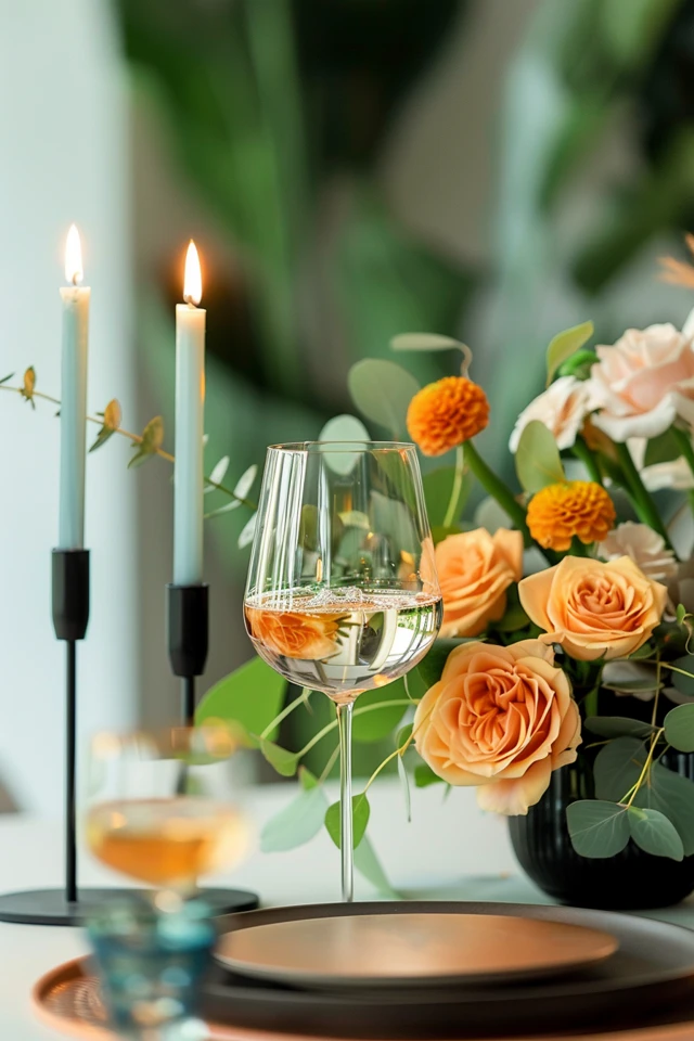 30th Birthday Picture Ideas for Memorable Shots