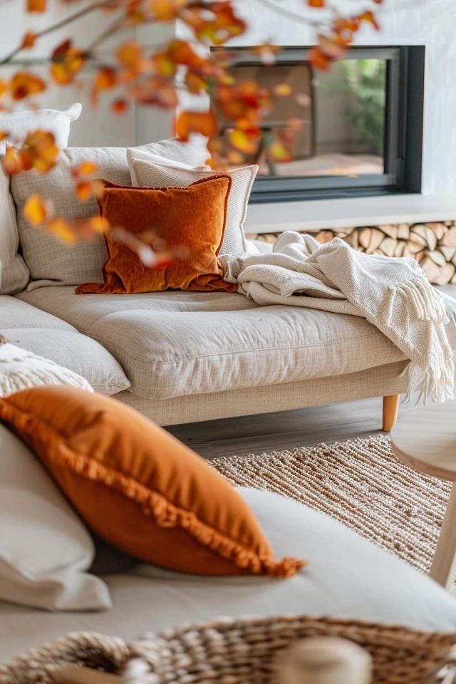 Tips for Customizing Cinnamon Brooms and Making Your Own