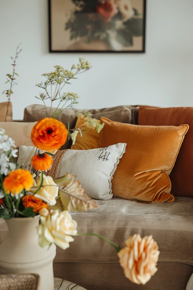 Celebrating in Style: My Top 44th Birthday Ideas