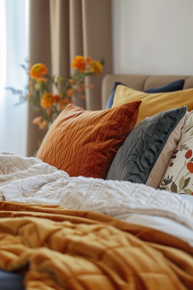 Aesthetic Sleepover Ideas for a Dreamy Night In