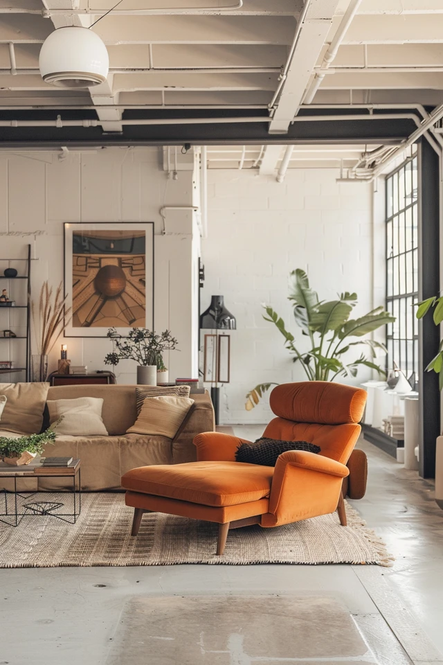 Explore Alternative Room Dividers