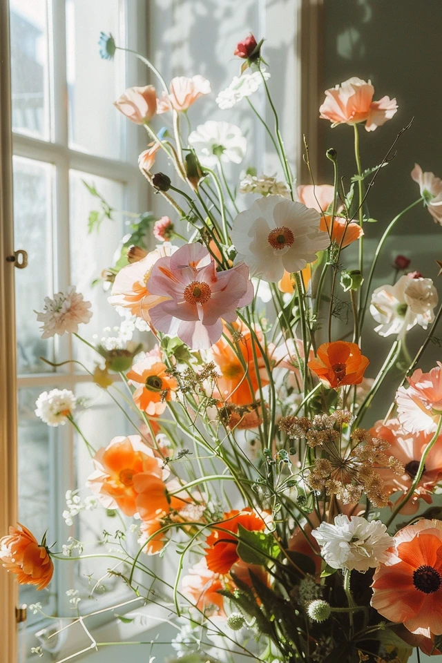 Top Summer Designers to Know