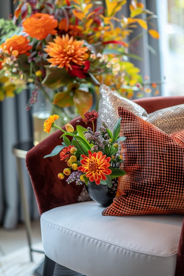 Find the Perfect Accent Chair at One Kings Lane