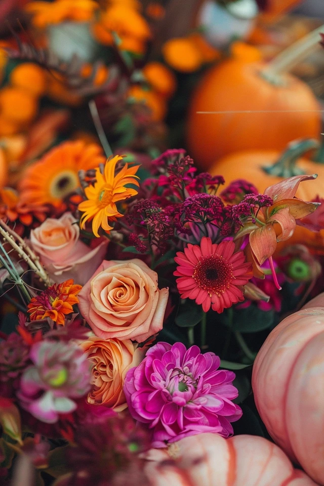 Budget-Friendly Halloween Theme Decor Ideas