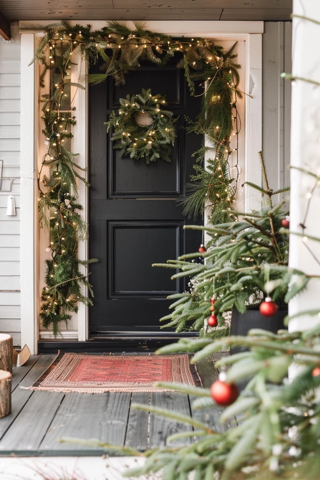 Rustic Farmhouse Vibes
