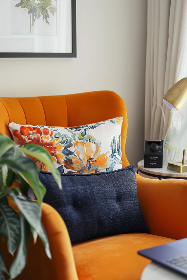 Decorilla: Affordable Online Interior Design with 3D Renderings