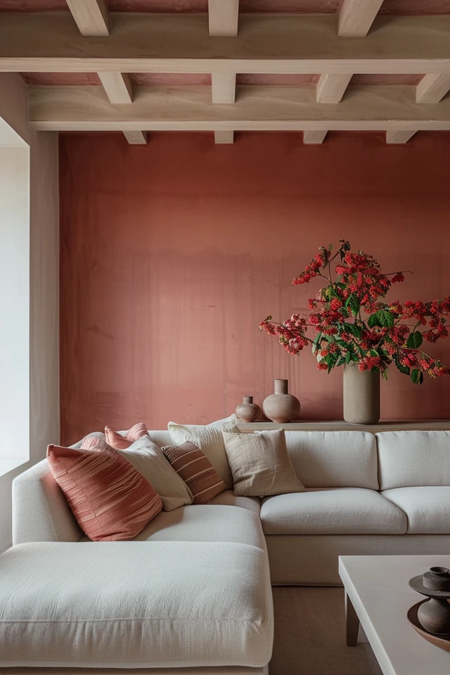 Incorporate Trendy Lighting Options