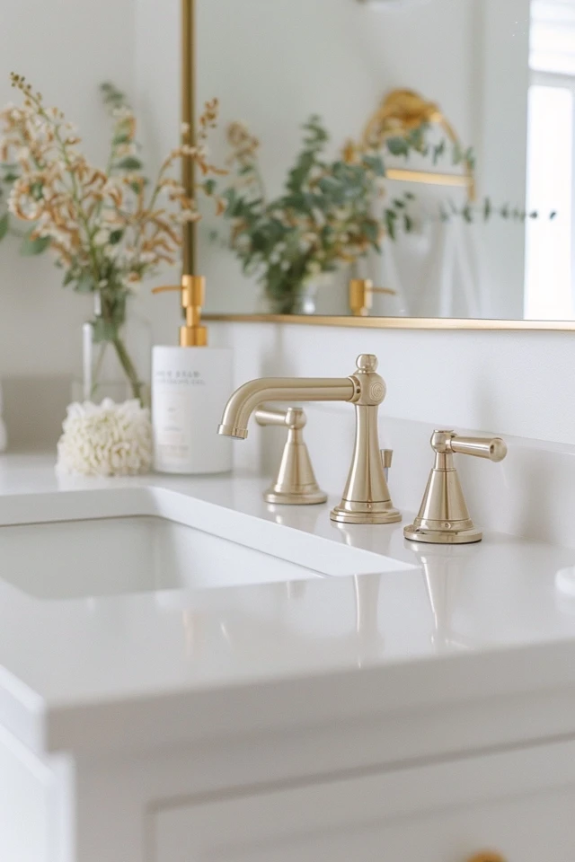 Create a Budget-Friendly Design