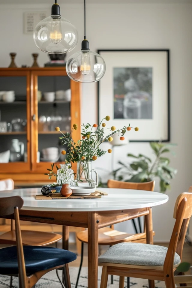 Tip 3: Pay Attention to Styling