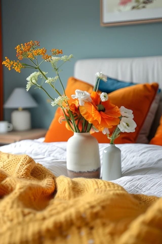 Innovative Inside Ideas for Your Home & Life