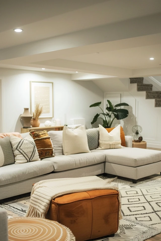 Incorporate Multiple Lighting Sources