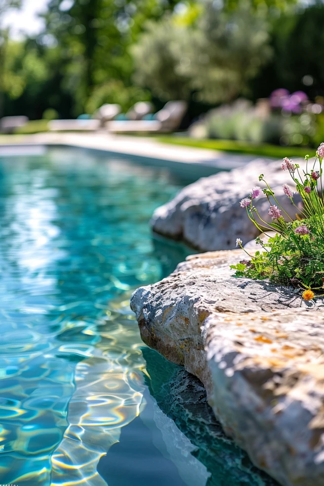 Pool Cliff Jumping Spots: Where to Find the Best Places to Jump off Rocks into Water