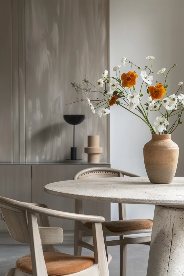5 Tips for Creating a Stunning Dining Room